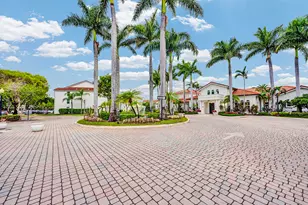 1010 Villa Cir, Boynton Beach, FL 33435 - Photo 18