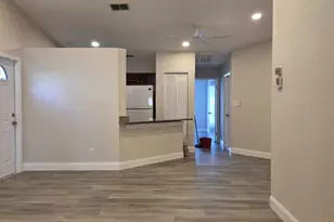 1741 Royal Forest Ct, West Palm Beach, FL 33406 - Photo 2