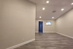 1741 Royal Forest Ct, West Palm Beach, FL 33406 - Photo 10