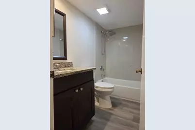 1741 Royal Forest Court, West Palm Beach, FL 33406 - Photo 6