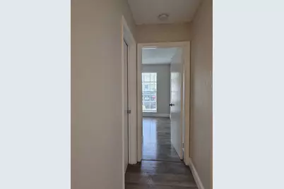 1741 Royal Forest Court, West Palm Beach, FL 33406 - Photo 1