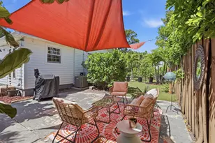 616 N Ocean Breeze, Lake Worth Beach, FL 33460 - Photo 28