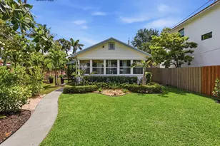 616 N Ocean Breeze, Lake Worth Beach, FL 33460 - Photo 2