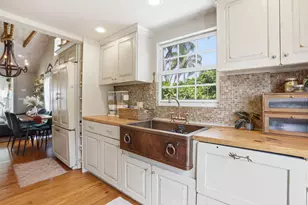 616 N Ocean Breeze, Lake Worth Beach, FL 33460 - Photo 14