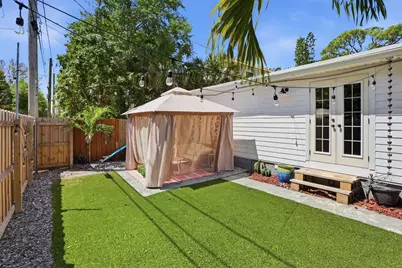 616 N Ocean Breeze, Lake Worth Beach, FL 33460 - Photo 26