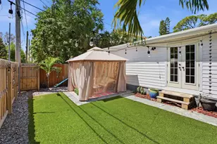616 N Ocean Breeze, Lake Worth Beach, FL 33460 - Photo 26