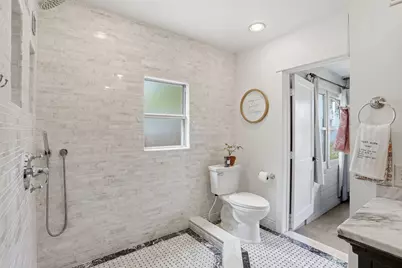 616 N Ocean Breeze, Lake Worth Beach, FL 33460 - Photo 20