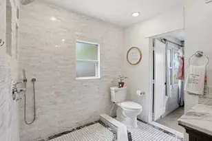 616 N Ocean Breeze, Lake Worth Beach, FL 33460 - Photo 20