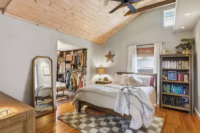 616 N Ocean Breeze, Lake Worth Beach, FL 33460 - Photo 18