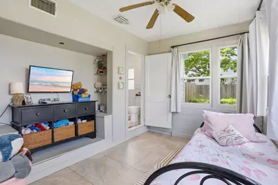 616 N Ocean Breeze, Lake Worth Beach, FL 33460 - Photo 24