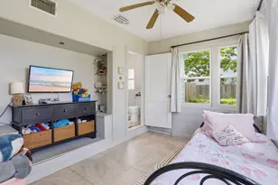 616 N Ocean Breeze, Lake Worth Beach, FL 33460 - Photo 24