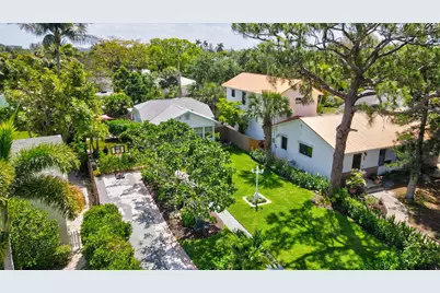 616 N Ocean Breeze, Lake Worth Beach, FL 33460 - Photo 38