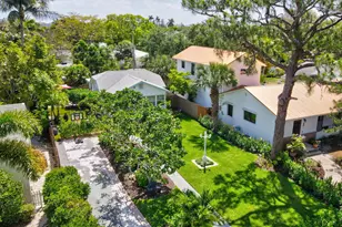 616 N Ocean Breeze, Lake Worth Beach, FL 33460 - Photo 38