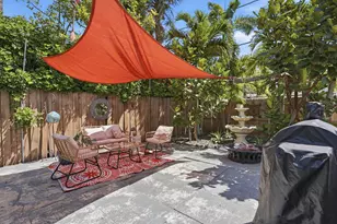 616 N Ocean Breeze, Lake Worth Beach, FL 33460 - Photo 32