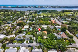 616 N Ocean Breeze, Lake Worth Beach, FL 33460 - Photo 36