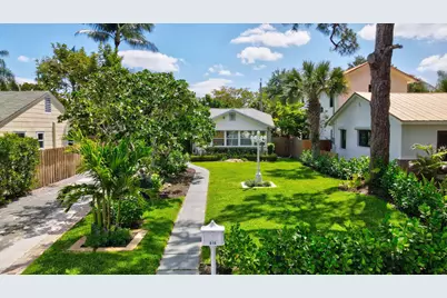 616 N Ocean Breeze, Lake Worth Beach, FL 33460 - Photo 32