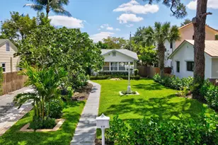 616 N Ocean Breeze, Lake Worth Beach, FL 33460 - Photo 32