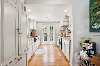 616 N Ocean Breeze, Lake Worth Beach, FL 33460 - Photo 10