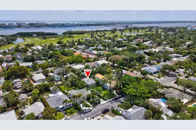 616 N Ocean Breeze, Lake Worth Beach, FL 33460 - Photo 34