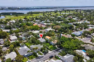 616 N Ocean Breeze, Lake Worth Beach, FL 33460 - Photo 34