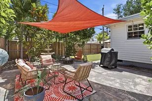 616 N Ocean Breeze, Lake Worth Beach, FL 33460 - Photo 30