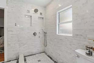616 N Ocean Breeze, Lake Worth Beach, FL 33460 - Photo 22