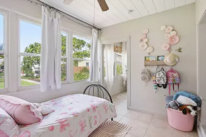 616 N Ocean Breeze, Lake Worth Beach, FL 33460 - Photo 26