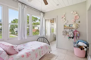 616 N Ocean Breeze, Lake Worth Beach, FL 33460 - Photo 26