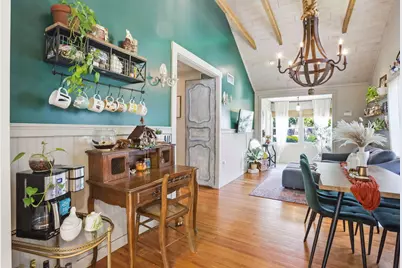 616 N Ocean Breeze, Lake Worth Beach, FL 33460 - Photo 16