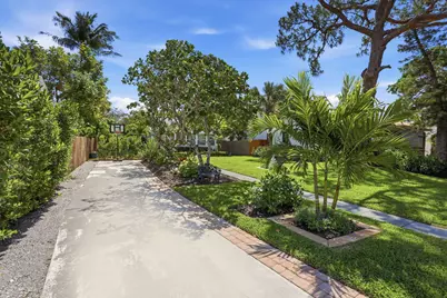616 N Ocean Breeze, Lake Worth Beach, FL 33460 - Photo 4