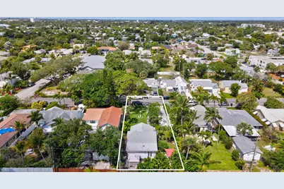 616 N Ocean Breeze, Lake Worth Beach, FL 33460 - Photo 38