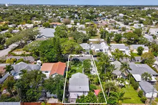 616 N Ocean Breeze, Lake Worth Beach, FL 33460 - Photo 38