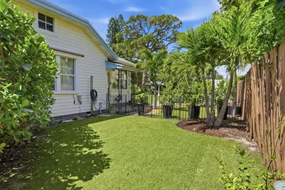 616 N Ocean Breeze, Lake Worth Beach, FL 33460 - Photo 30