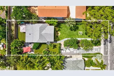 616 N Ocean Breeze, Lake Worth Beach, FL 33460 - Photo 34