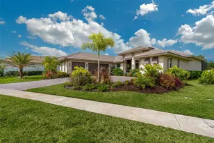 5691 Bent Pine Square, Vero Beach, FL 32967 - Photo 4