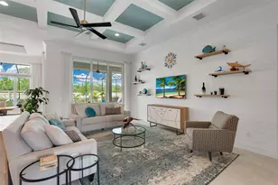 5691 Bent Pine Square, Vero Beach, FL 32967 - Photo 6