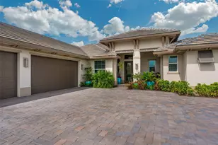 5691 Bent Pine Square, Vero Beach, FL 32967 - Photo 48