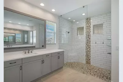 5691 Bent Pine Square, Vero Beach, FL 32967 - Photo 22