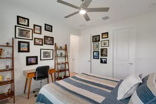5691 Bent Pine Square, Vero Beach, FL 32967 - Photo 26