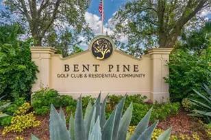 5691 Bent Pine Square, Vero Beach, FL 32967 - Photo 54