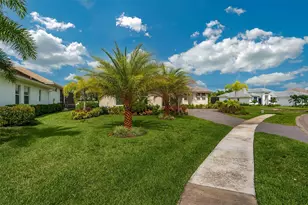 5691 Bent Pine Square, Vero Beach, FL 32967 - Photo 46