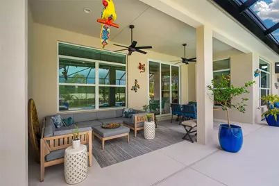 5691 Bent Pine Square, Vero Beach, FL 32967 - Photo 40