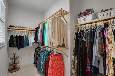 5691 Bent Pine Square, Vero Beach, FL 32967 - Photo 20