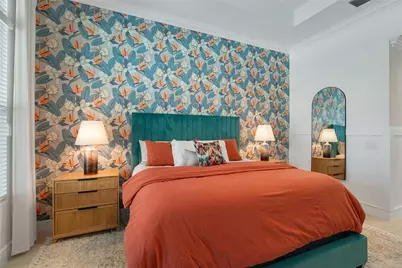 5691 Bent Pine Square, Vero Beach, FL 32967 - Photo 18