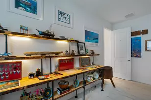 5691 Bent Pine Square, Vero Beach, FL 32967 - Photo 34