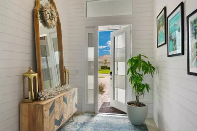 5691 Bent Pine Square, Vero Beach, FL 32967 - Photo 50