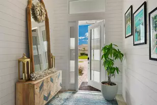 5691 Bent Pine Square, Vero Beach, FL 32967 - Photo 50