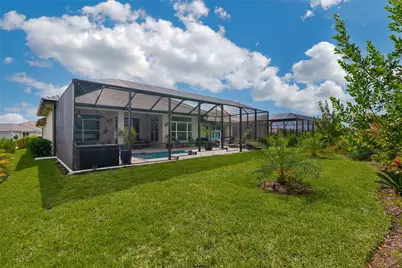 5691 Bent Pine Square, Vero Beach, FL 32967 - Photo 44