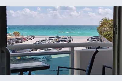 3001 S Ocean Drive #347, Hollywood, FL 33019 - Photo 1