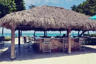 3001 S Ocean Dr, Hollywood, FL 33019 - Photo 6